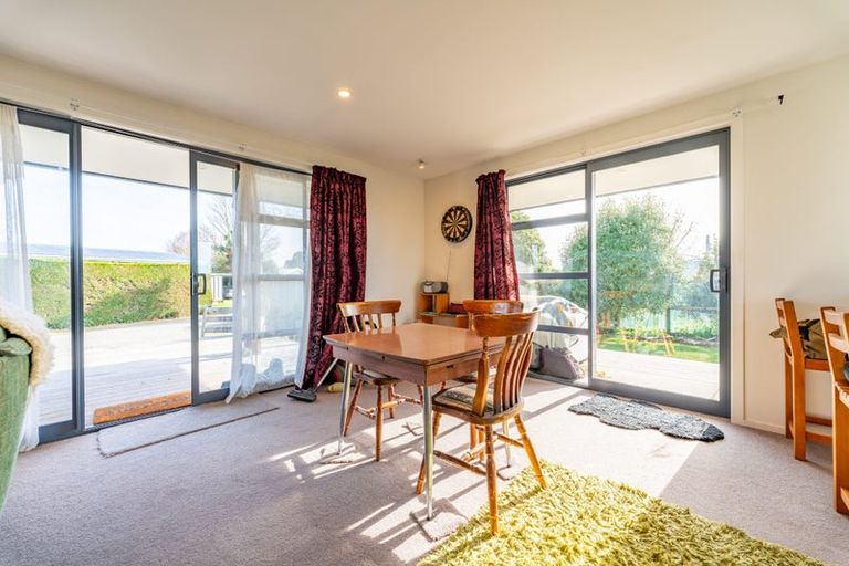 Photo of property in 26/4963 Waimate Highway, Glenavy, Waimate, 7980