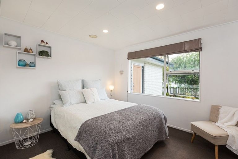 Photo of property in 1 Eden Terrace, Waipukurau, 4200