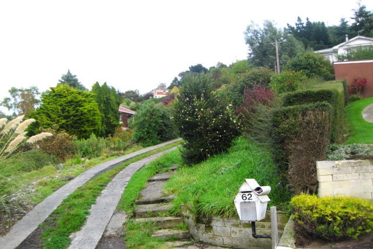 Photo of property in 62 Peter Street, Caversham, Dunedin, 9012