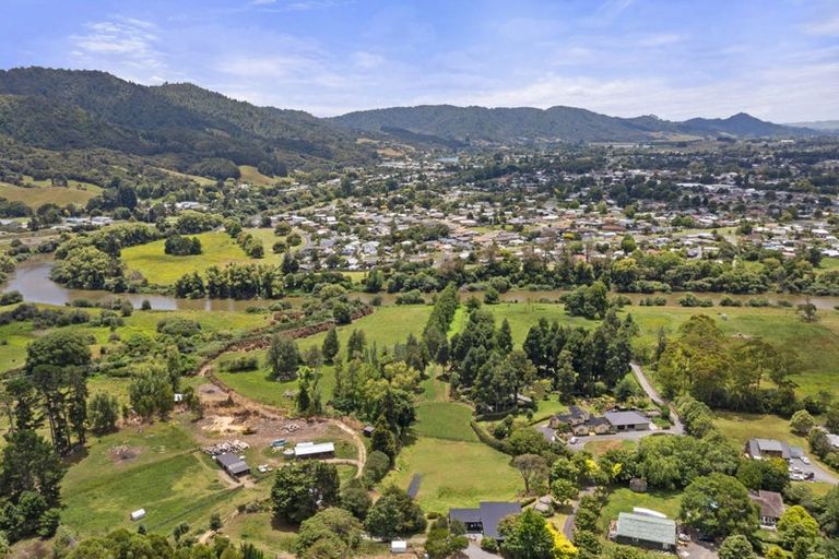 Photo of property in 97a Clark Road, Ngaruawahia, 3793