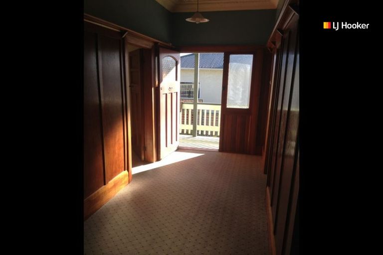 Photo of property in 25 Silverton Street, Andersons Bay, Dunedin, 9013