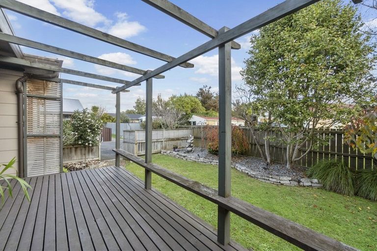 Photo of property in 38 Grange Avenue, Nawton, Hamilton, 3200