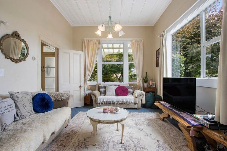 Photo of property in 18 Moresby Avenue, Waihi, 3610