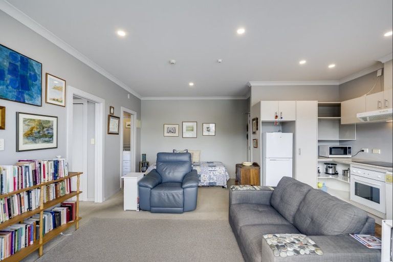 Photo of property in 58/3 Shakespeare Road, Napier South, Napier, 4110