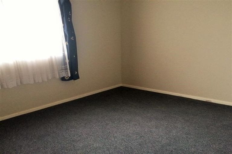 Photo of property in 8 Mchattie Lane, Clouston Park, Upper Hutt, 5018