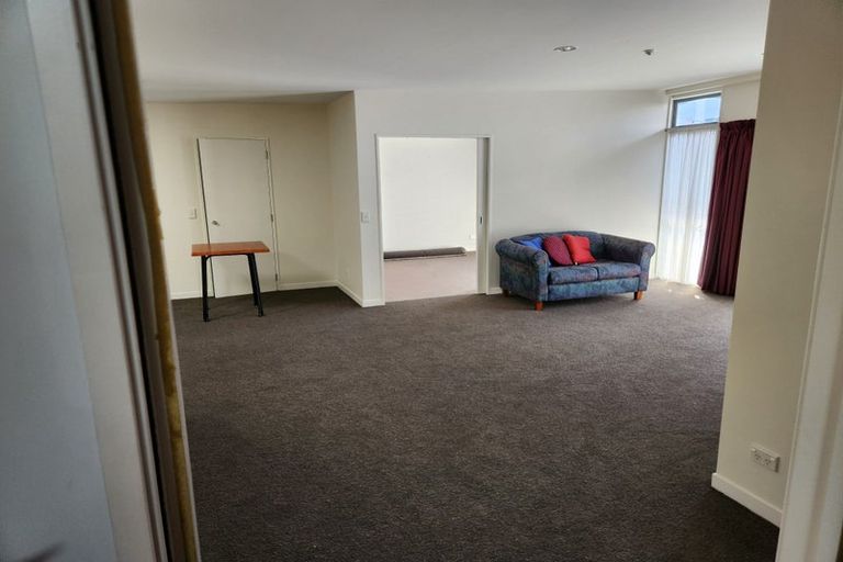 Photo of property in 1/88 Tory Street, Te Aro, Wellington, 6011