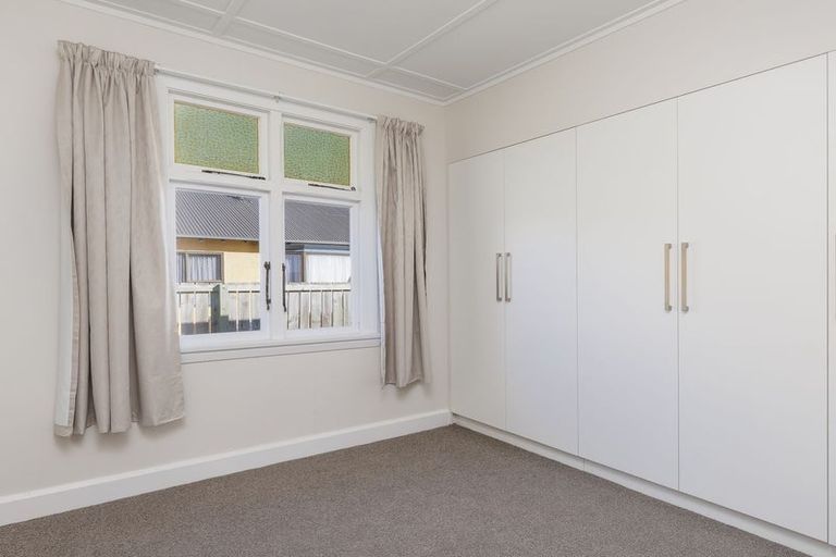 Photo of property in 11 George Street, Waimate, 7924