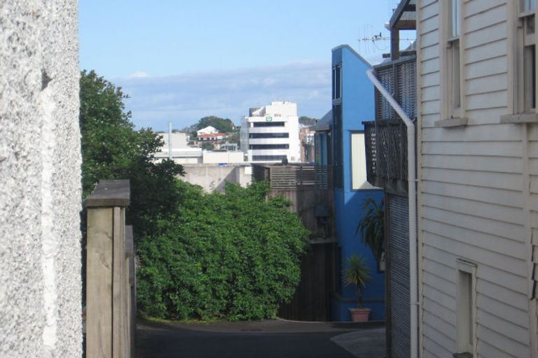 Photo of property in 7a Maungawhau Road, Epsom, Auckland, 1023