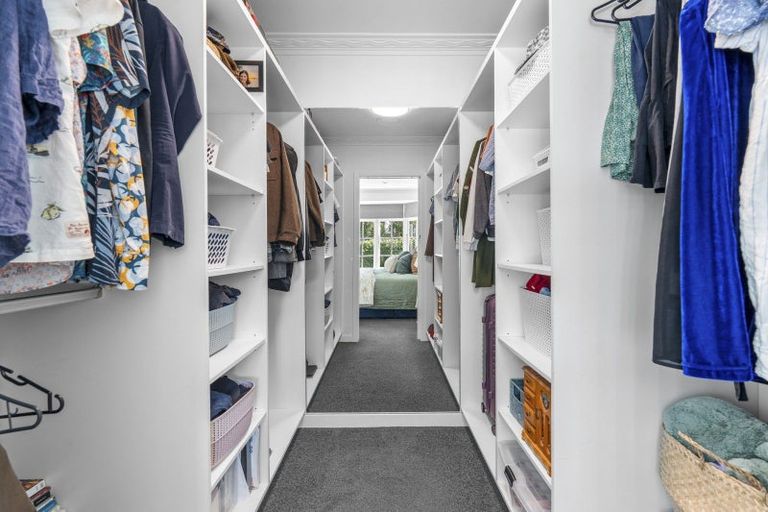 Photo of property in 253b Coronation Avenue, Welbourn, New Plymouth, 4310