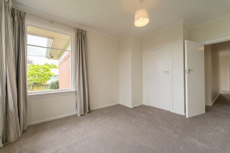 Photo of property in 81 Orbell Street, Highfield, Timaru, 7910