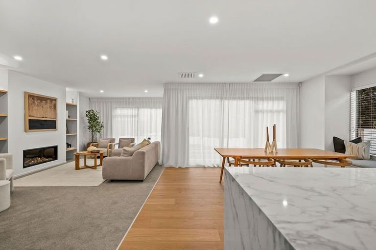 Photo of property in 20a Gordon Avenue, St Albans, Christchurch, 8014