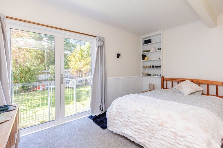 Photo of property in 14 Oakland Avenue, Saint Johns Hill, Whanganui, 4500