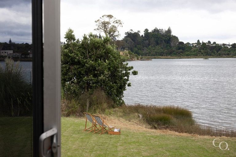 Photo of property in 131 Haukore Street, Hairini, Tauranga, 3112