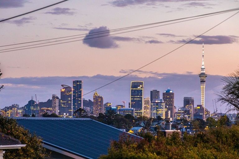 Photo of property in 73 Jutland Road, Hauraki, Auckland, 0622