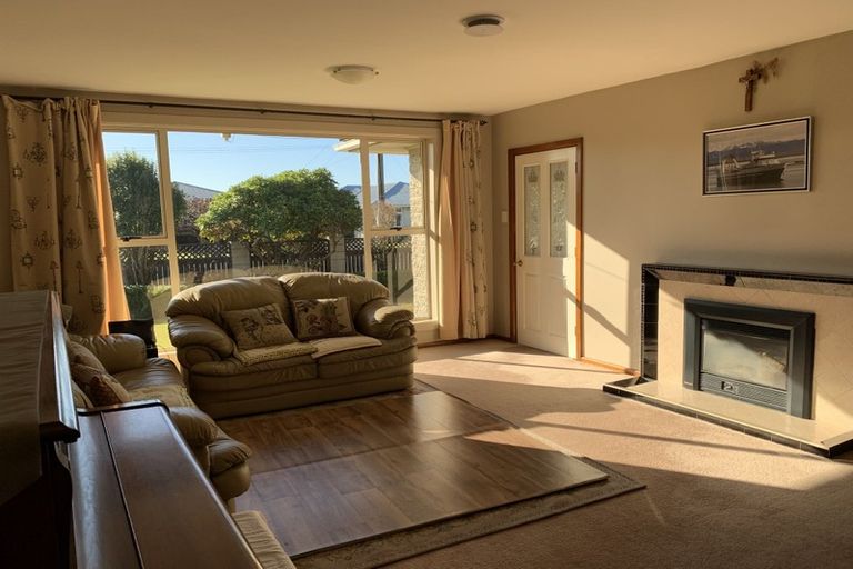 Photo of property in 22 Shearer Avenue, Papanui, Christchurch, 8052