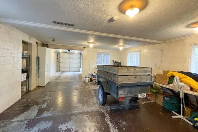 Photo of property in 48 Guise Street North, Temuka, 7920