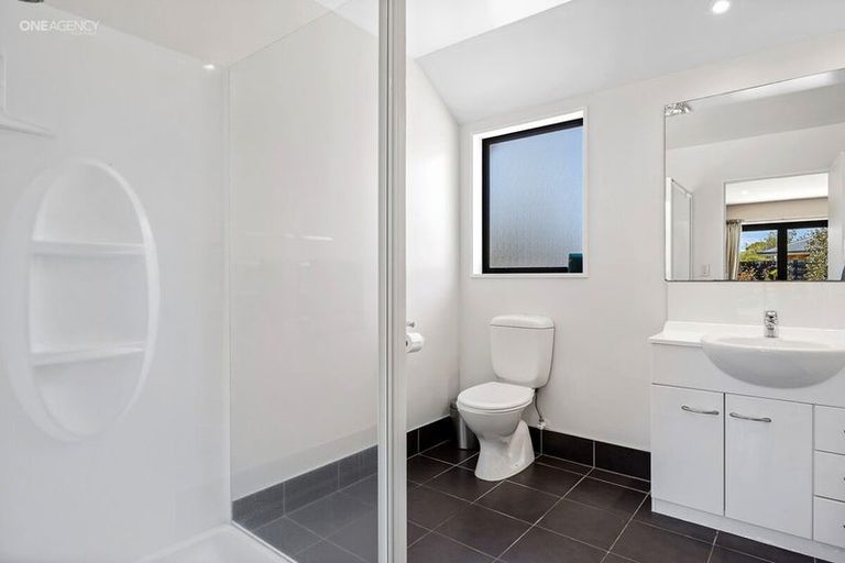 Photo of property in 37 Huria Lane, Woodend, 7610