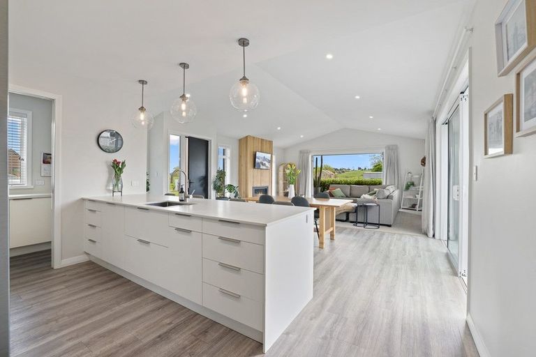 Photo of property in 278 Beckett Drive, Te Awamutu, 3800