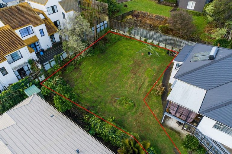 Photo of property in 6b Sheath Street, Tauranga, 3110