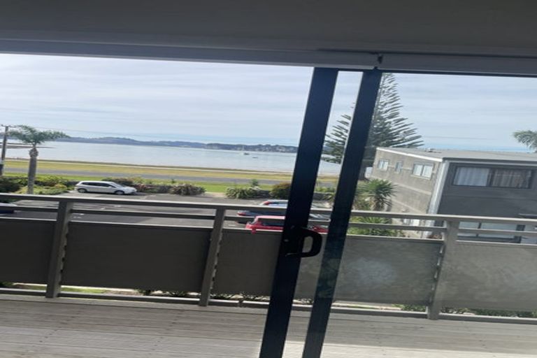 Photo of property in 27/1 Centennial Drive, Whitianga, 3510