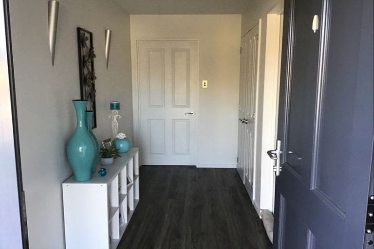 Photo of property in 30 Jollys Road, Cromwell, 9310