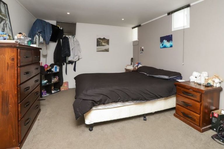 Photo of property in 302 Tramway Road, Chartwell, Hamilton, 3210