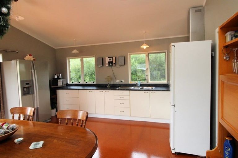 Photo of property in 618 Matarangi Drive, Matarangi, Whitianga, 3592