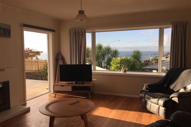 Photo of property in 119 Princes Drive, Britannia Heights, Nelson, 7010