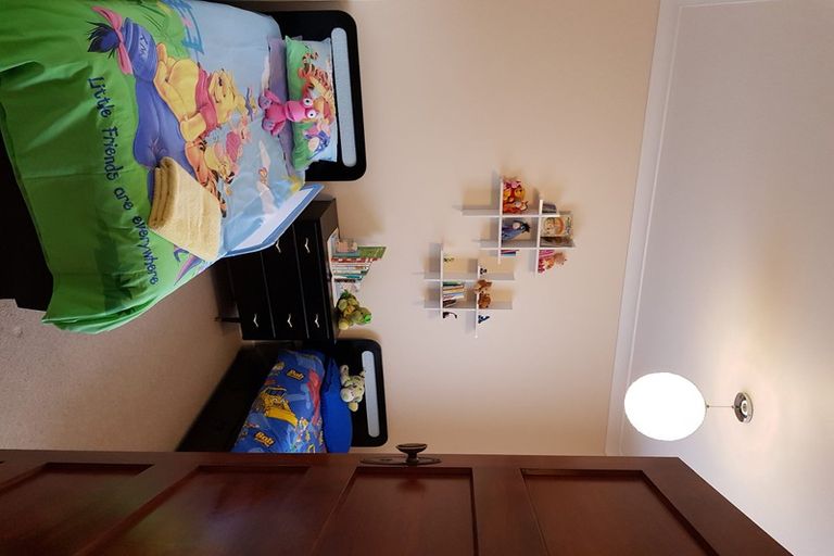 Photo of property in 454-460 Church Street, Palmerston North, 4410