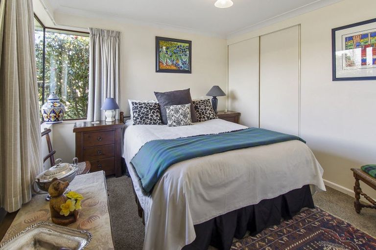 Photo of property in 2 Andrewville Lane, Temuka, 7920