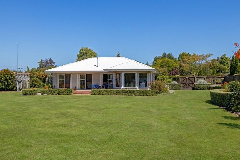 Photo of property in 7 Francis Lane, Masterton, 5810