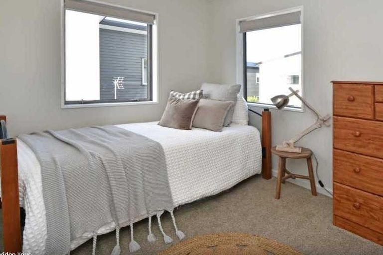 Photo of property in 1 Longueval Lane, Broomfield, Christchurch, 8042