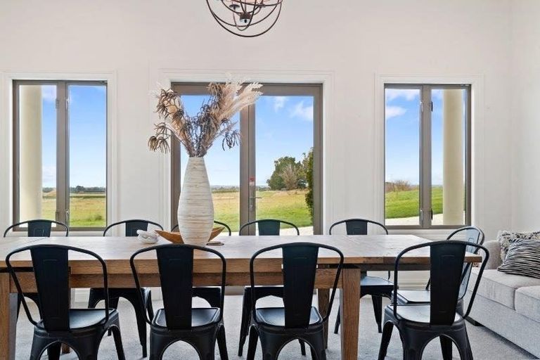 Photo of property in 30 Mcleods Road, Sefton, Rangiora, 7477