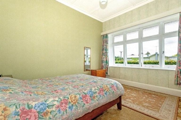 Photo of property in 1 Willow Street, Mangapapa, Gisborne, 4010