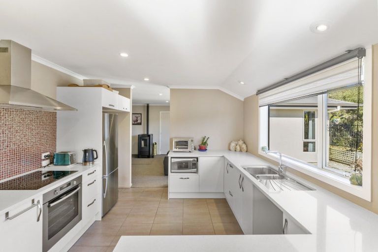 Photo of property in 20 Sanctuary Drive, Stoke, Nelson, 7011