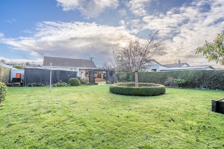 Photo of property in 24 Irving Street, Gore, 9710