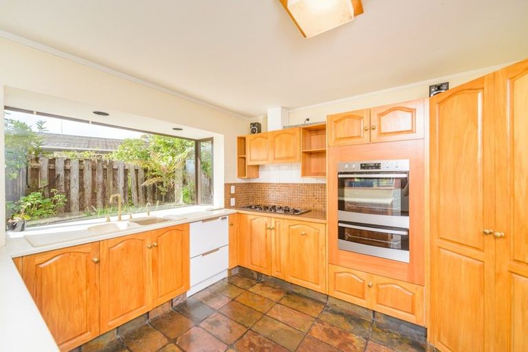 Photo of property in 78 Buick Crescent, Awapuni, Palmerston North, 4412