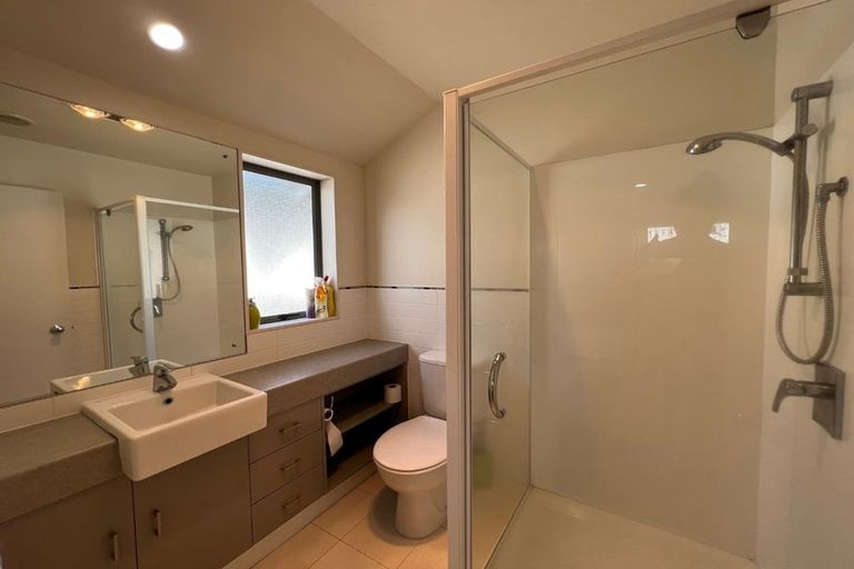 Photo of property in 135 Jeffs Road, Flat Bush, Auckland, 2016