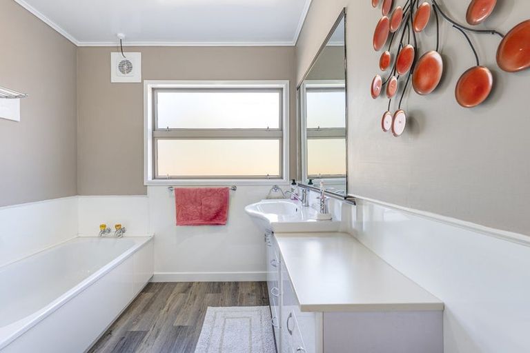 Photo of property in 8 Newall Avenue, Stoke, Nelson, 7011