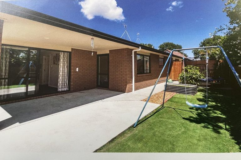 Photo of property in 65 Knighton Road, Hillcrest, Hamilton, 3216