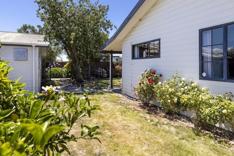 Photo of property in 31a Monro Street, Blenheim, 7201