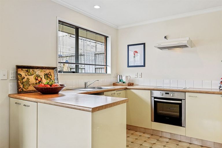 Property details for 3 Saint Bathans Lane, Papanui, Christchurch, 8053