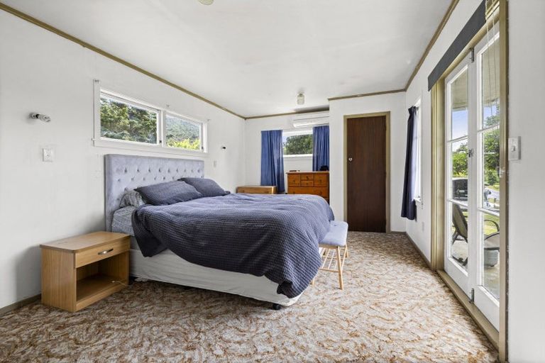 Photo of property in 367 Hakarimata Road, Ngaruawahia, 3793