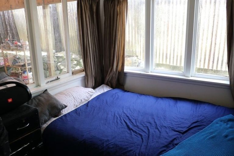 Photo of property in 29 Leslie Street, Kihikihi, Te Awamutu, 3800