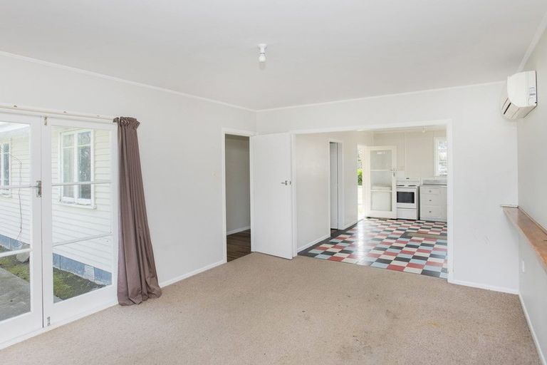Photo of property in 6 Porter Street, Outer Kaiti, Gisborne, 4010
