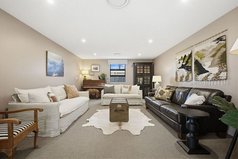 Photo of property in 7 Kingstan Place, Motueka, 7120