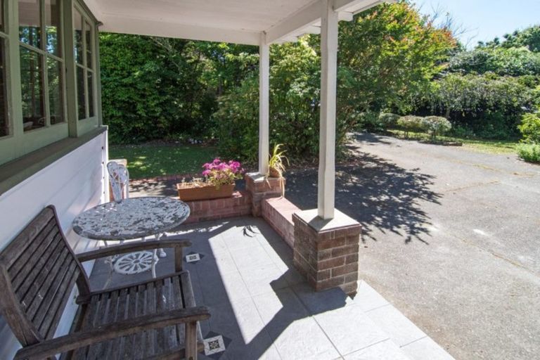 Photo of property in 6 Queen Alexandra Street, Lansdowne, Masterton, 5810