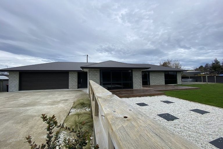 Photo of property in 148 Paterson Street, Grasmere, Invercargill, 9810