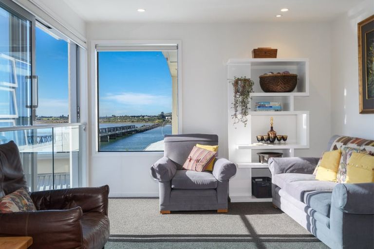 Photo of property in 11 First Avenue, Tauranga, 3110