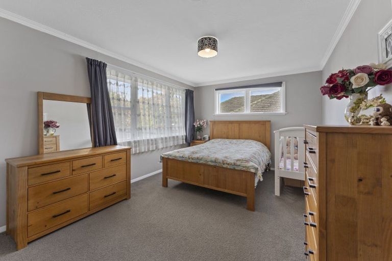 Photo of property in 1081 Fergusson Drive, Clouston Park, Upper Hutt, 5018